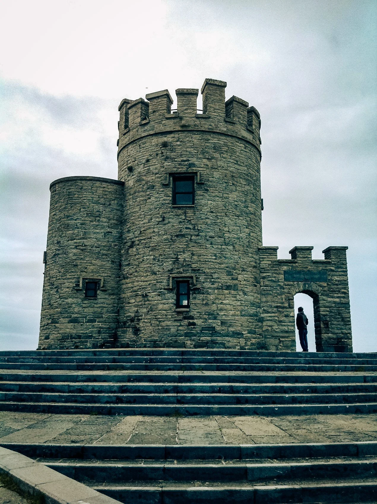 2013_Ireland-68.jpg