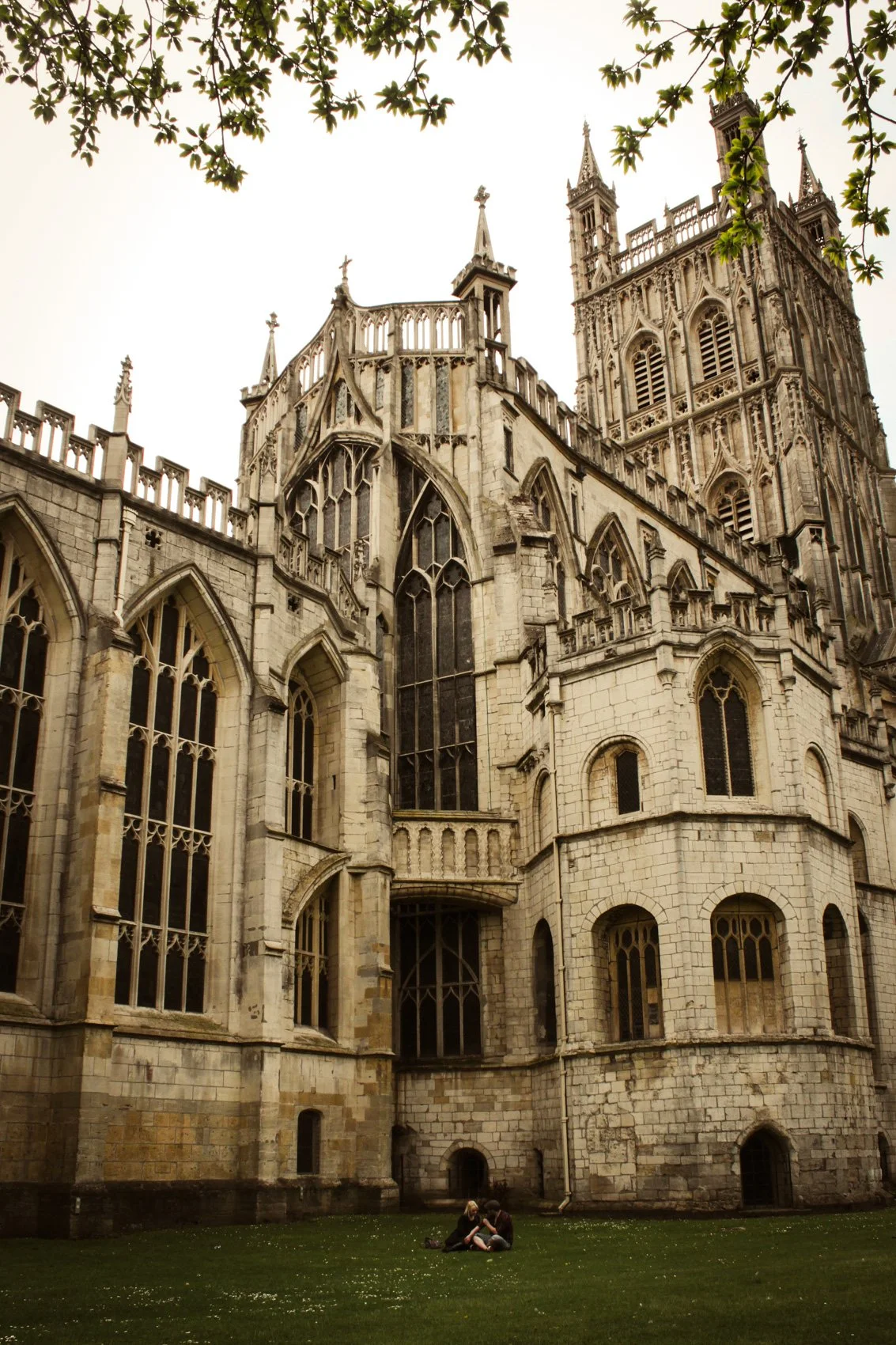 2013_ENGLAND-61.jpg