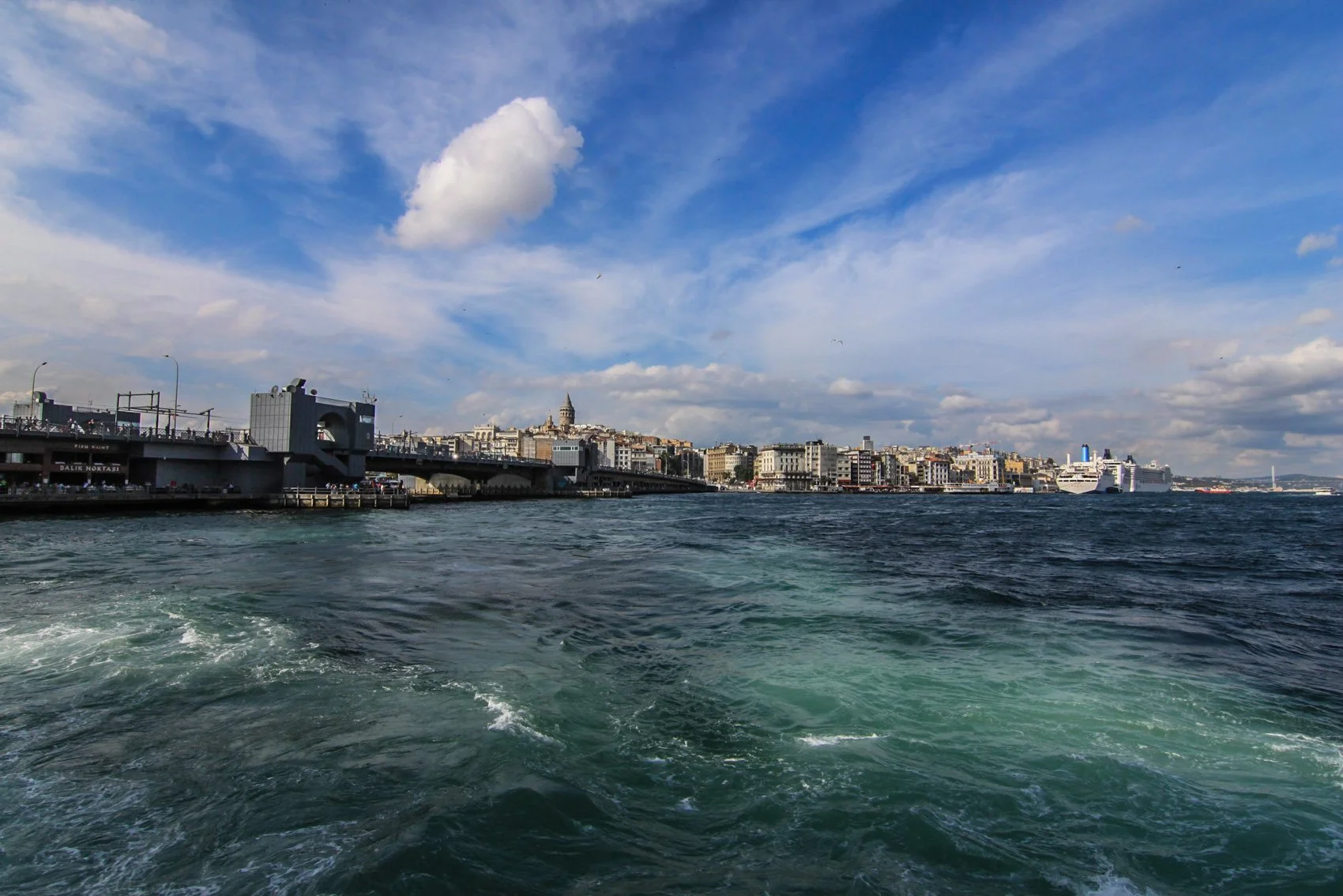 2015_TURKEY-134.jpg