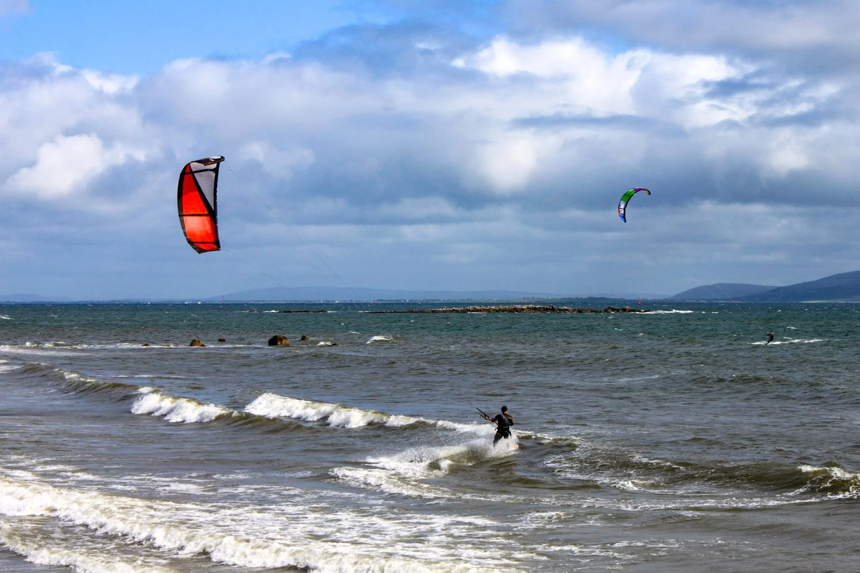 2013_Ireland-54.jpg