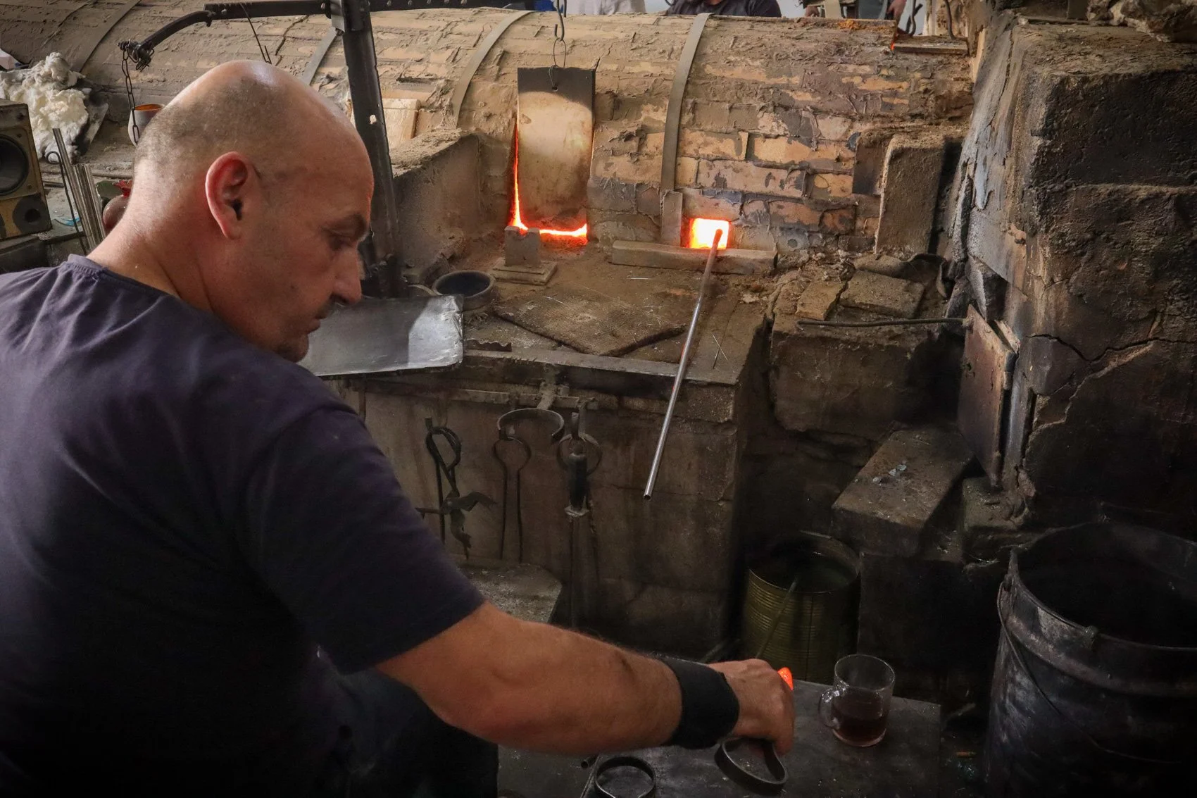 2023_TRAV_ISRAEL & PALESTINE-282.jpg