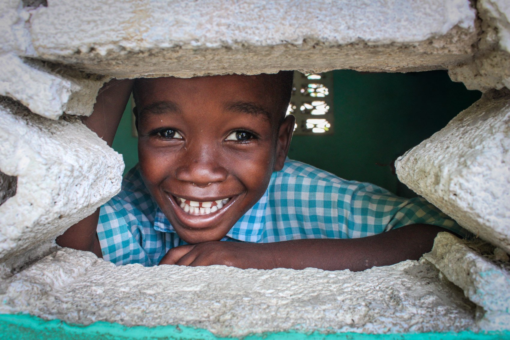 2013_Haiti-13.jpg