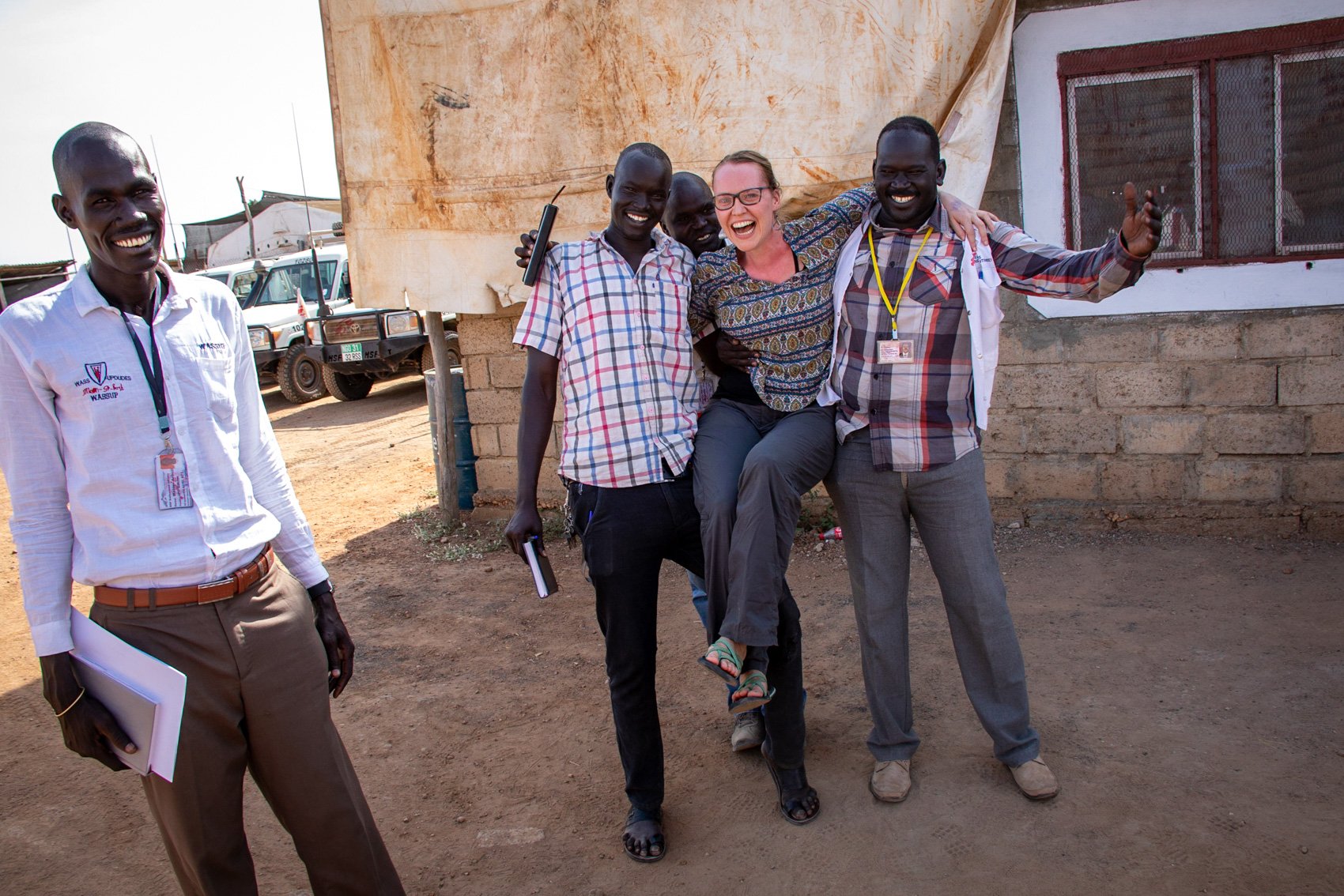2014_TRAV_SOUTHSUDAN-31.jpg