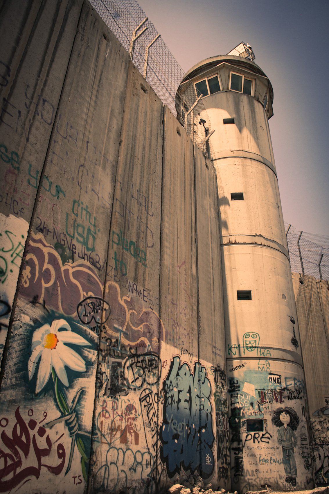 2023_TRAV_ISRAEL & PALESTINE-367.jpg