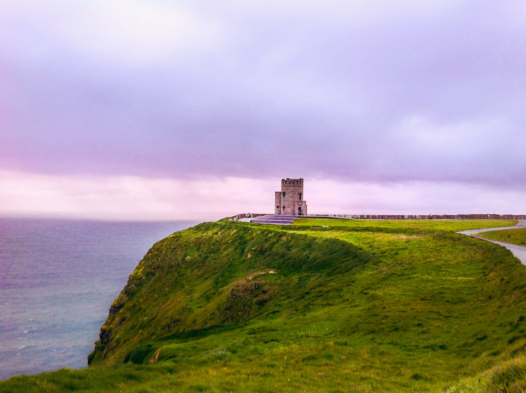 2013_Ireland-73.jpg
