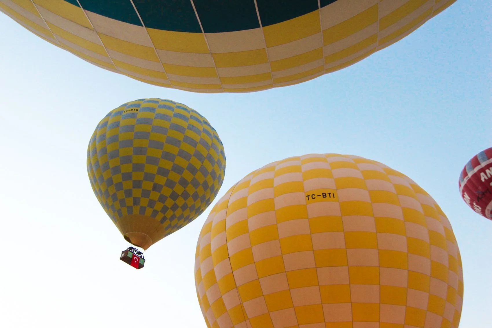 2015_TURKEY-165.jpg