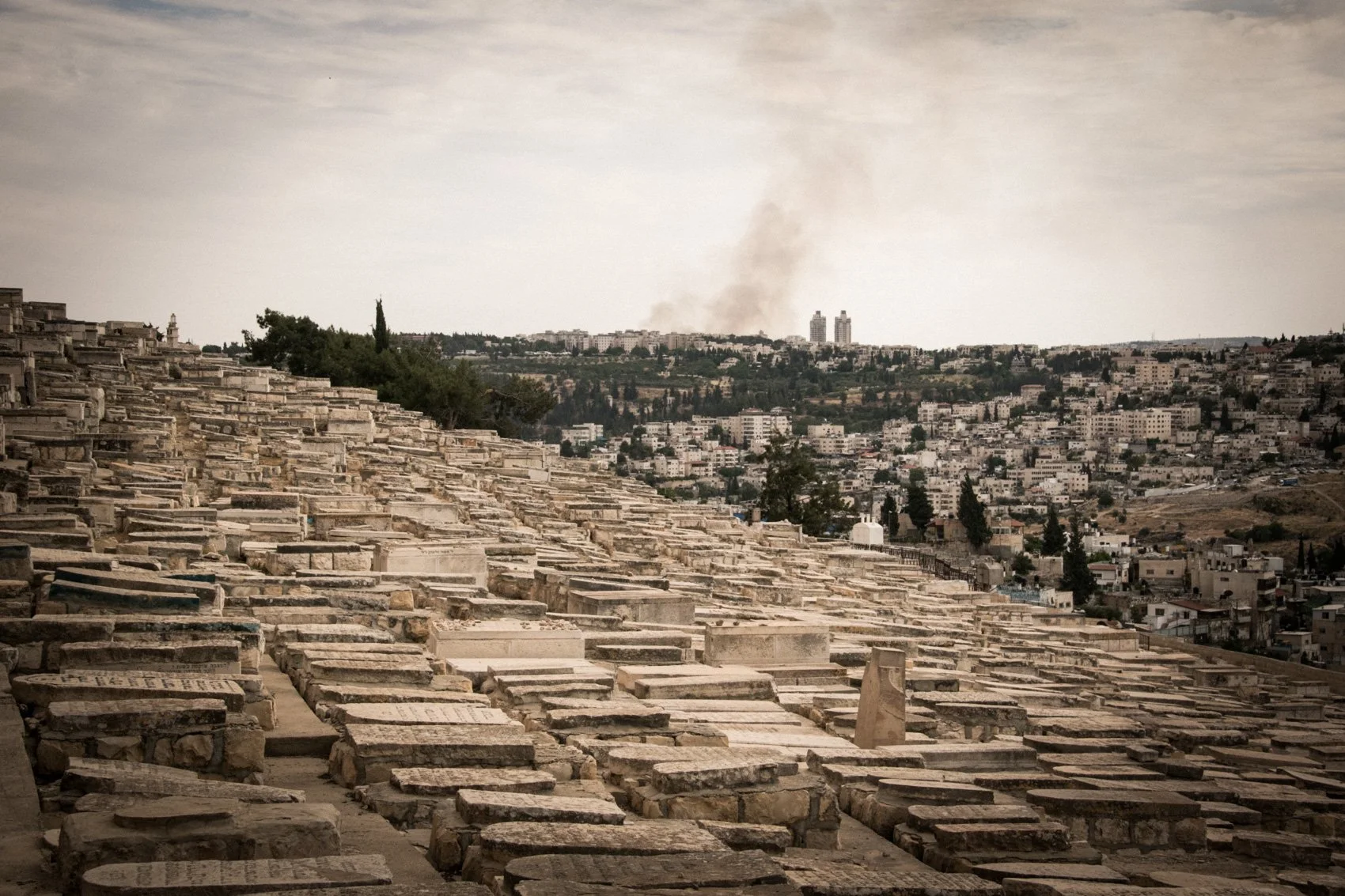2023_TRAV_ISRAEL & PALESTINE-062.jpg