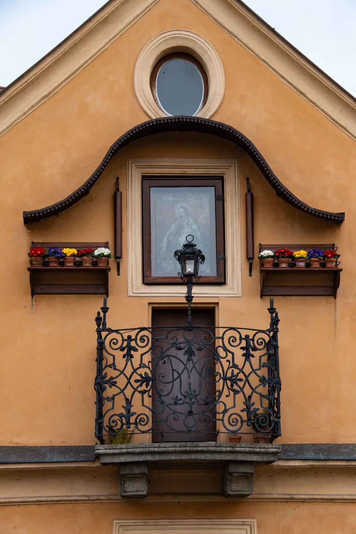 CzechRepublic_2017-46.jpg