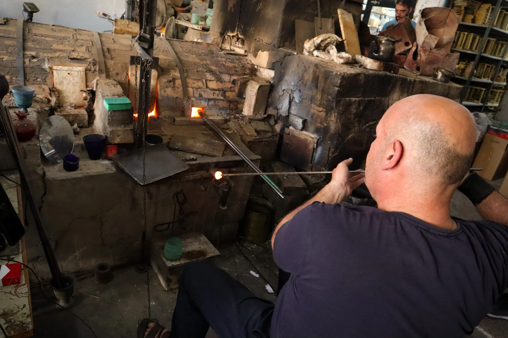 2023_TRAV_ISRAEL & PALESTINE-284.jpg