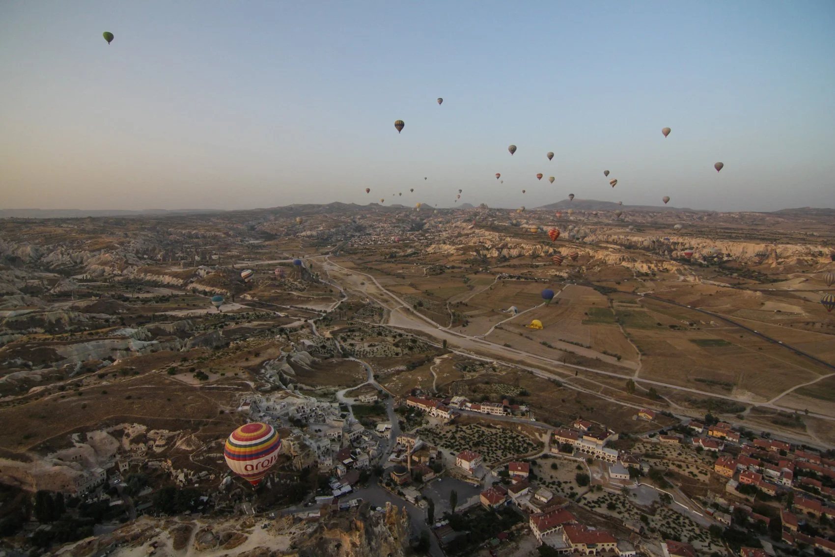 2015_TURKEY-202.jpg