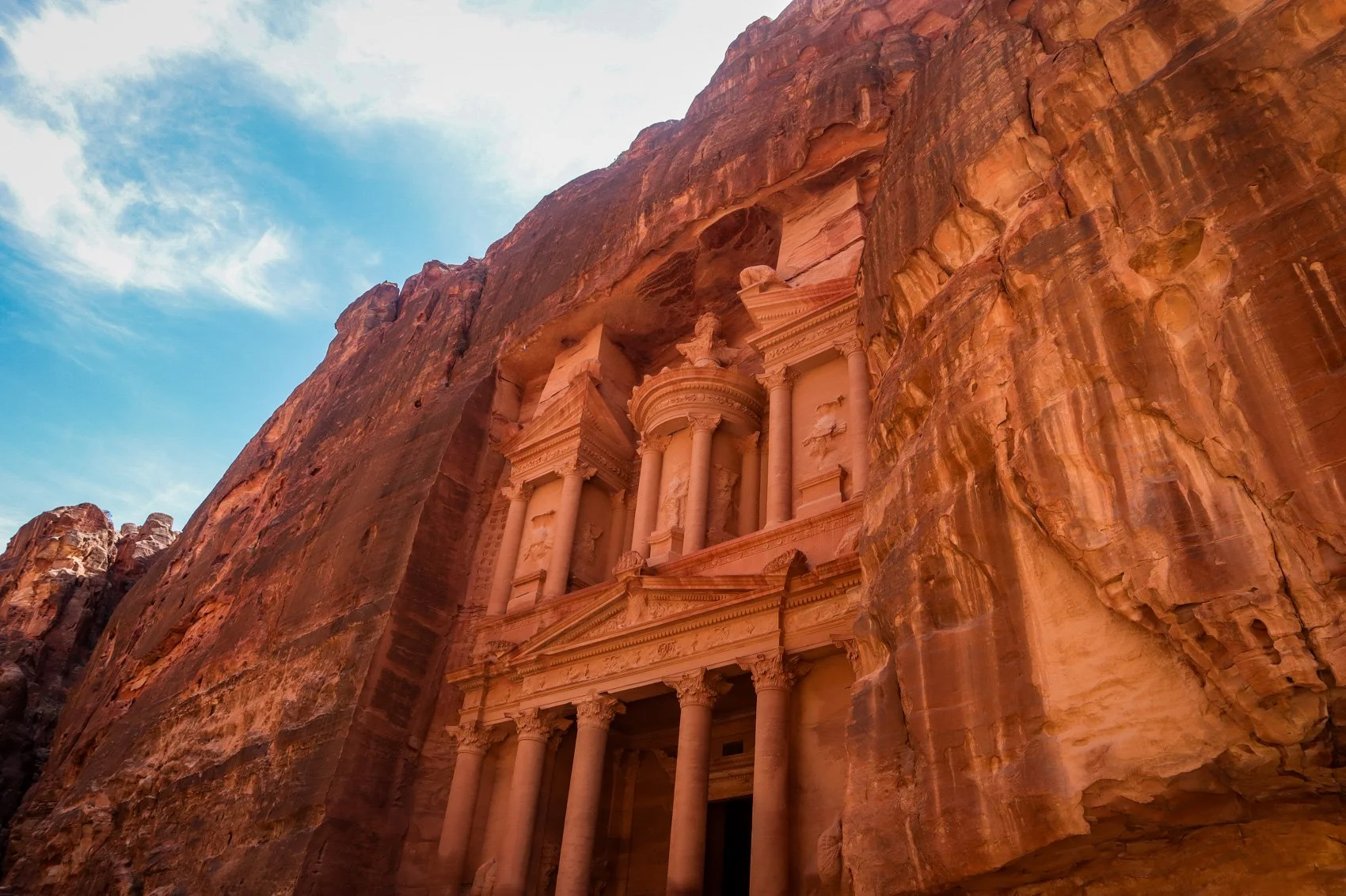 Jordan [Coming Soon]