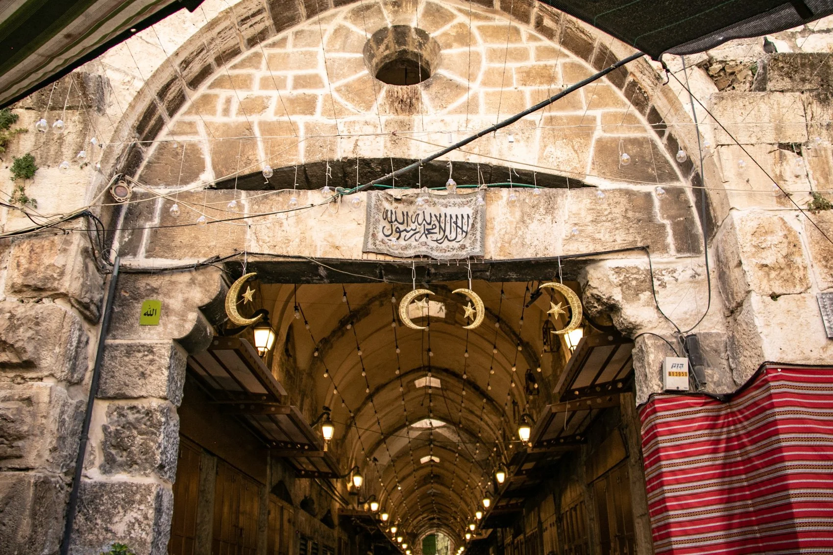 2023_TRAV_ISRAEL & PALESTINE-139.jpg