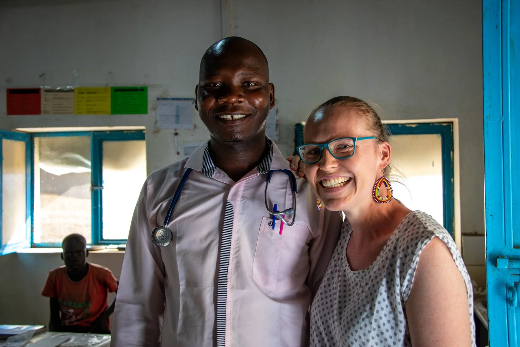 2014_TRAV_SOUTHSUDAN-59.jpg