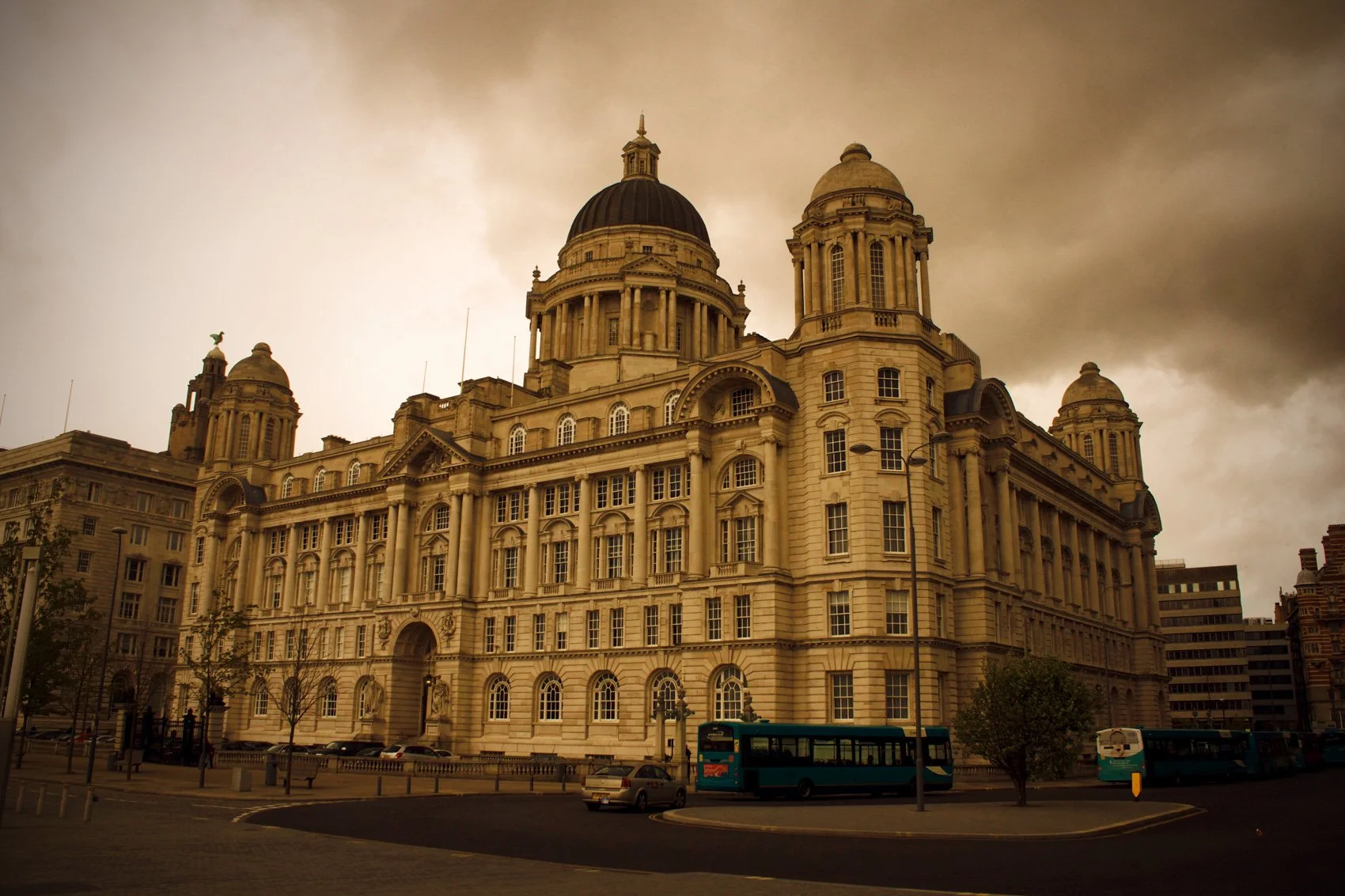 2013_ENGLAND-4.jpg