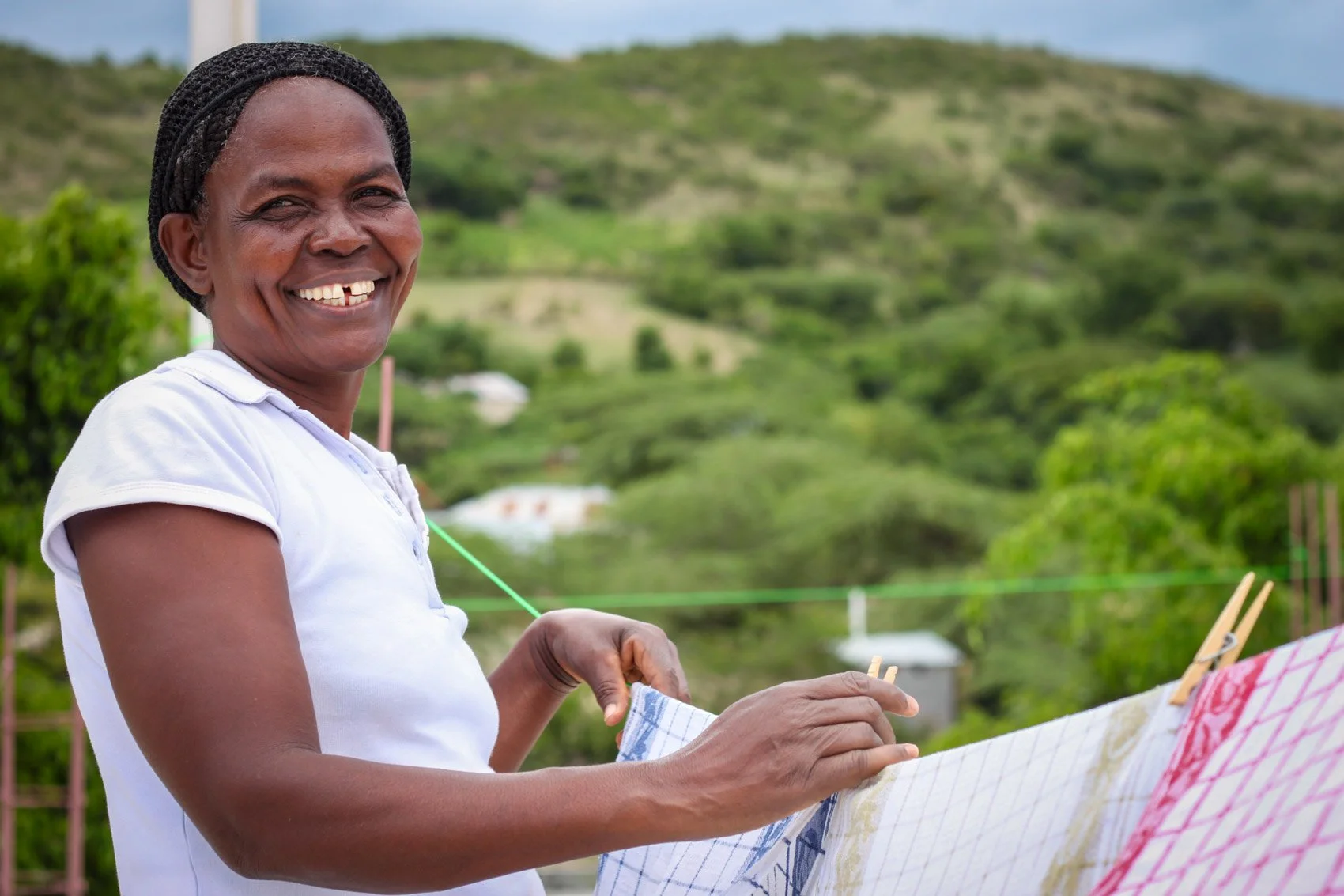 2013_Haiti-50.jpg