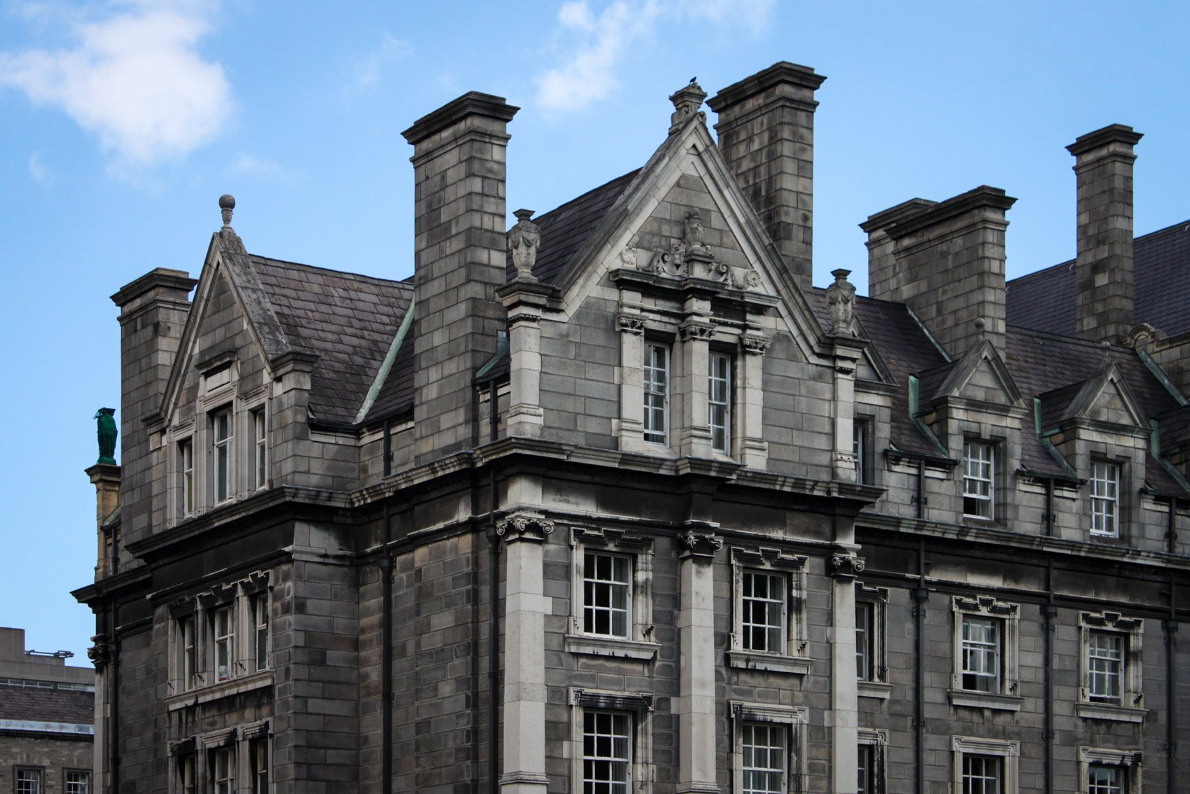 2013_Ireland-27.jpg