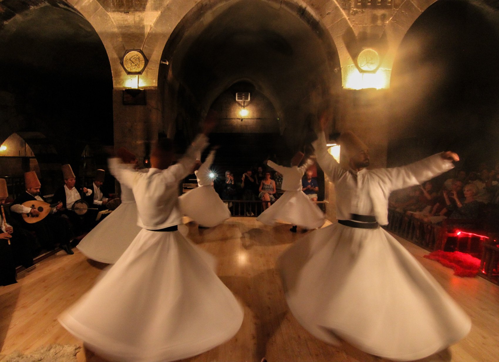 2015_TURKEY-276.jpg