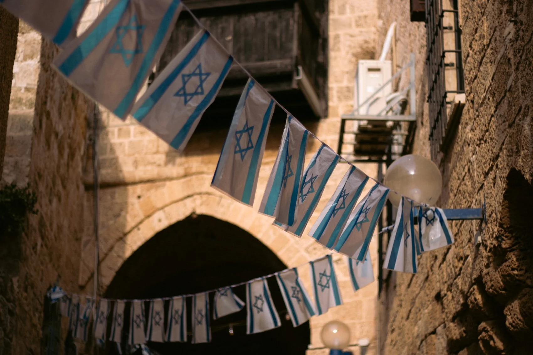 2023_TRAV_ISRAEL & PALESTINE-002.jpg