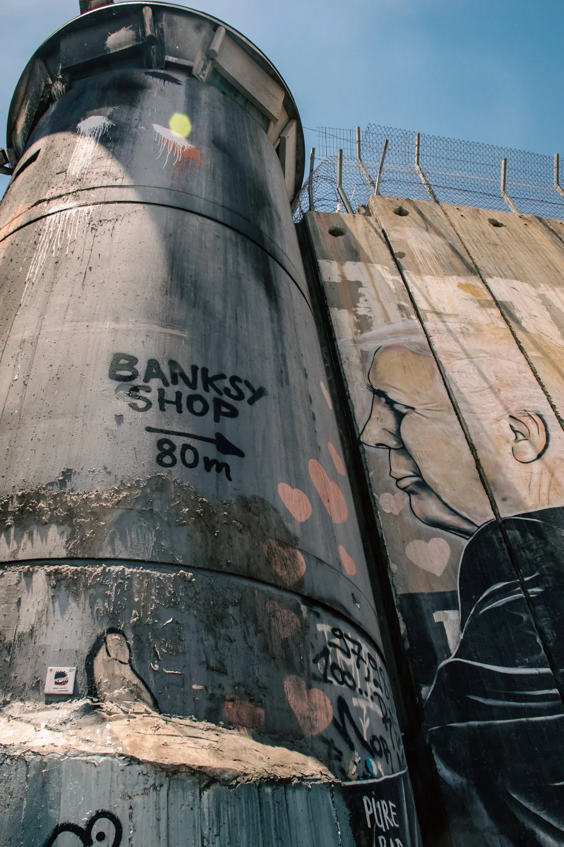 2023_TRAV_ISRAEL & PALESTINE-348.jpg