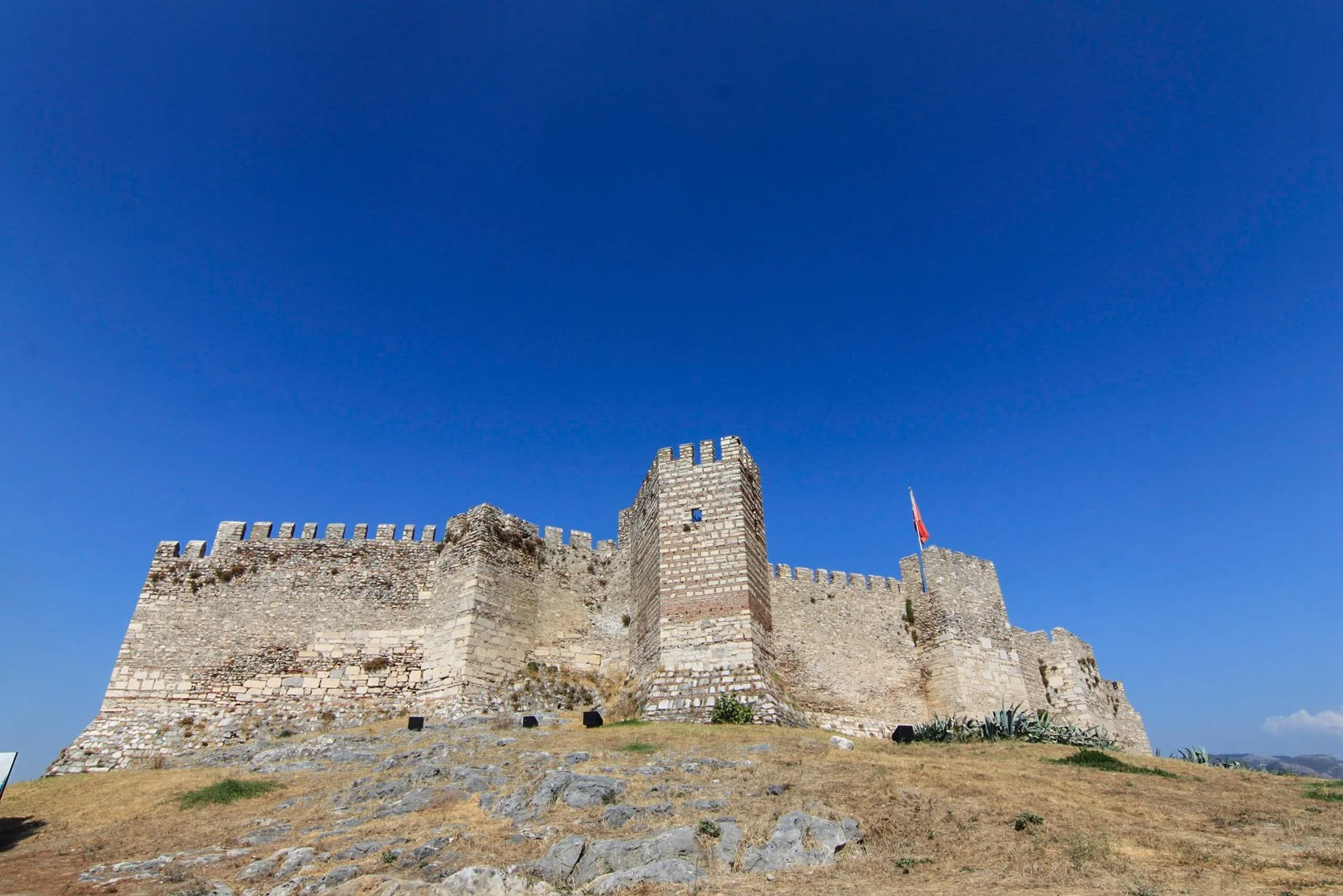 2015_TURKEY-373.jpg