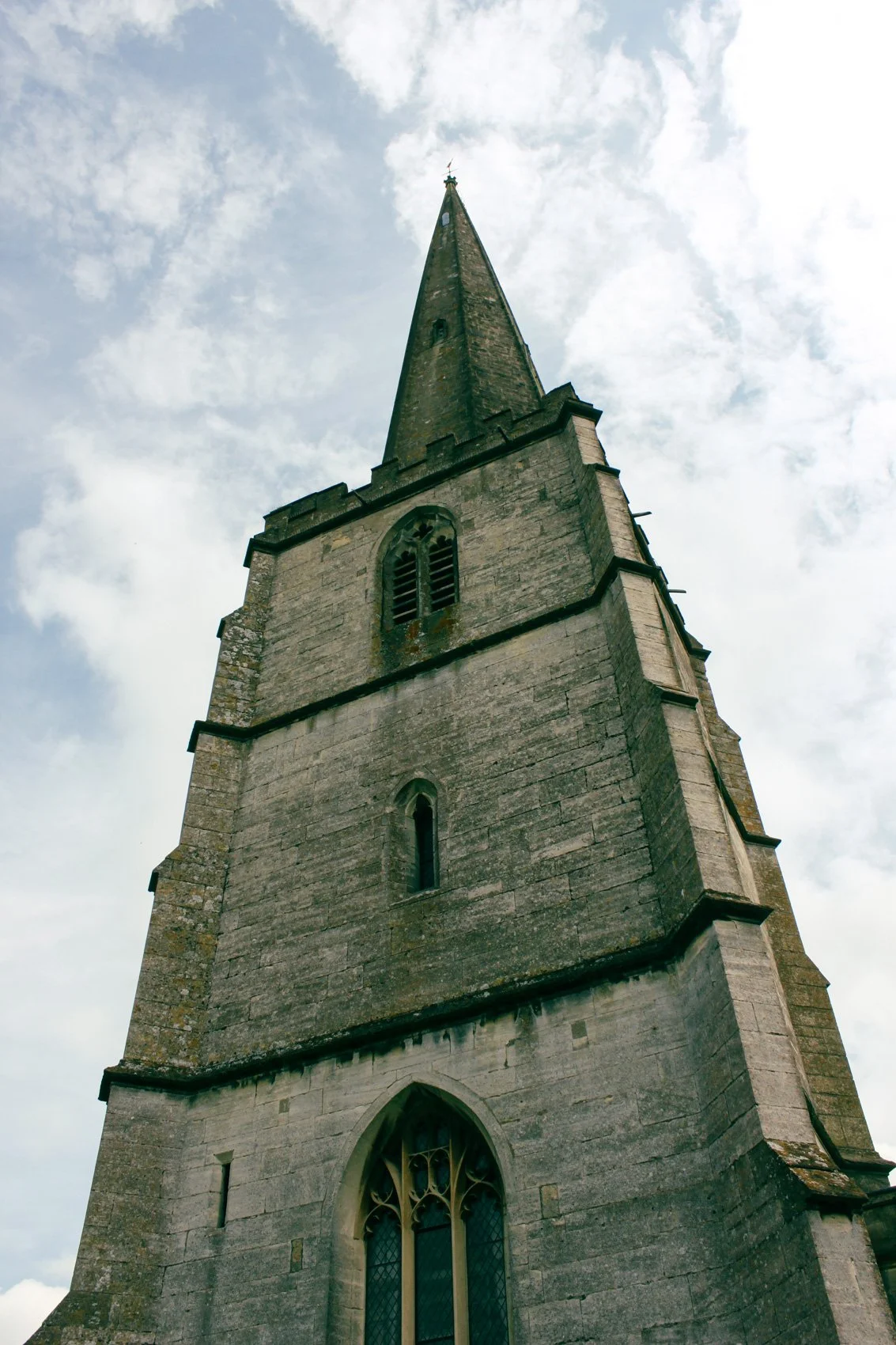 2013_ENGLAND-98.jpg