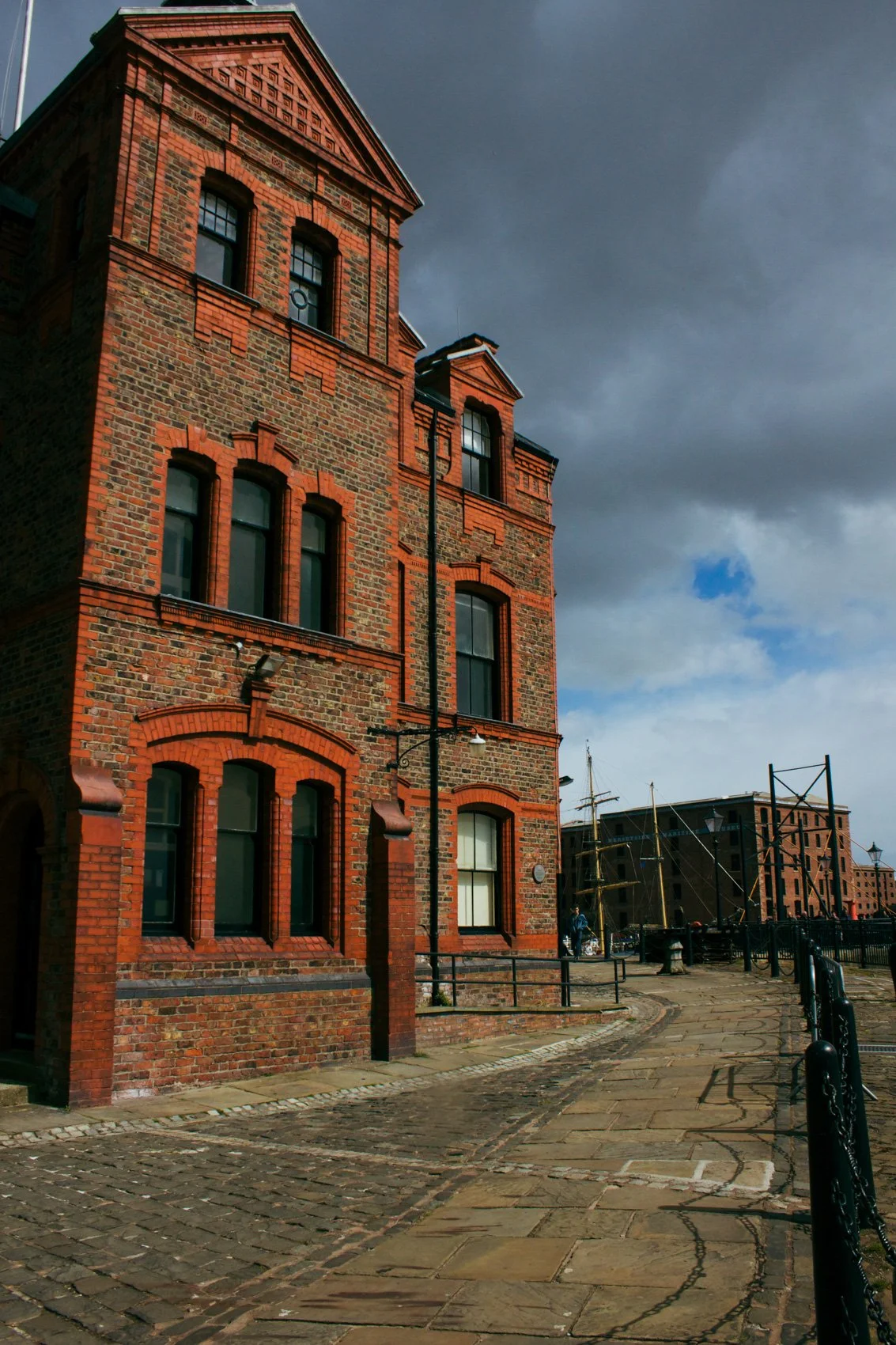 2013_ENGLAND-12.jpg