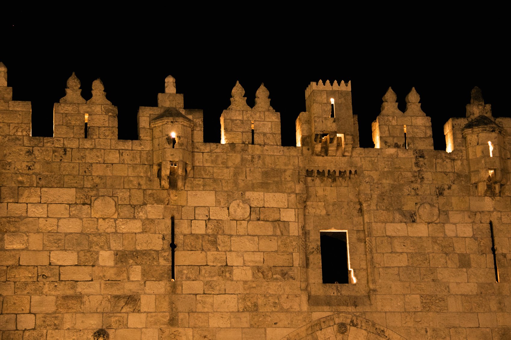 2023_TRAV_ISRAEL & PALESTINE-385.jpg