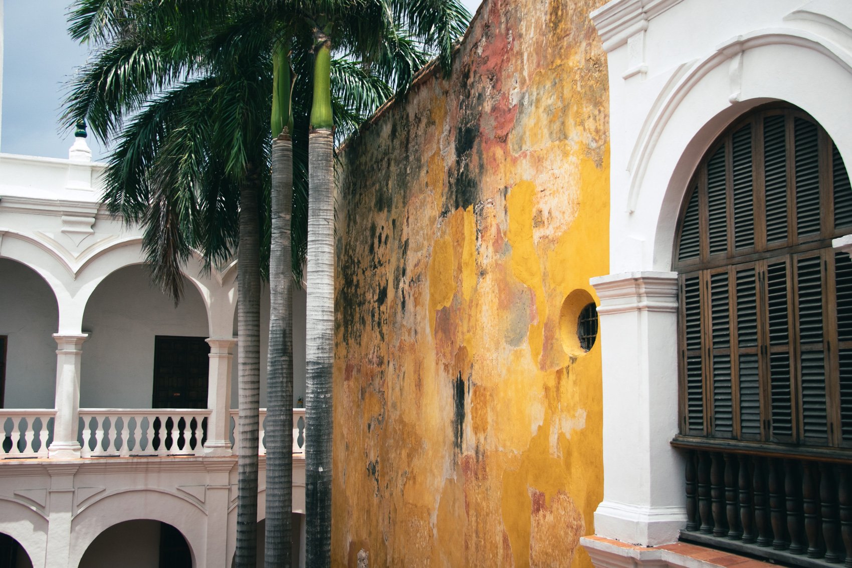 Colombia_2019-22.jpg