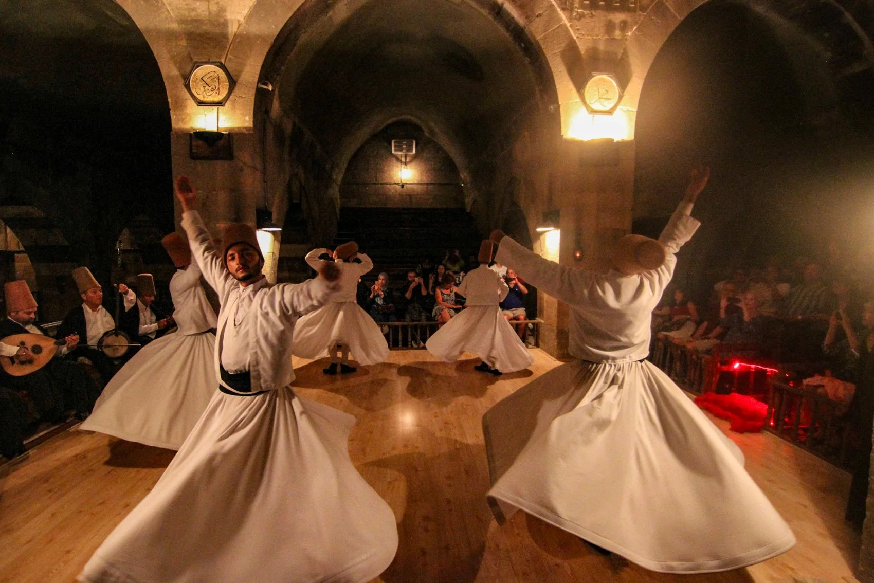 2015_TURKEY-275.jpg