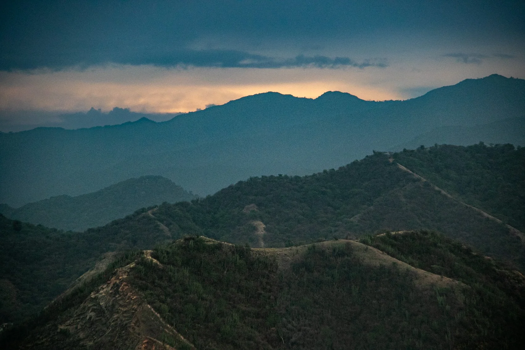 Colombia_2019-50.jpg