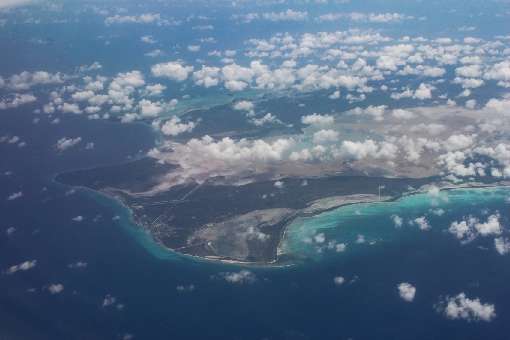 2013_Haiti-95.jpg