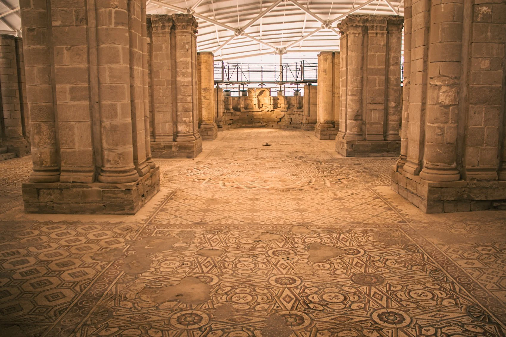 2023_TRAV_ISRAEL & PALESTINE-341.jpg