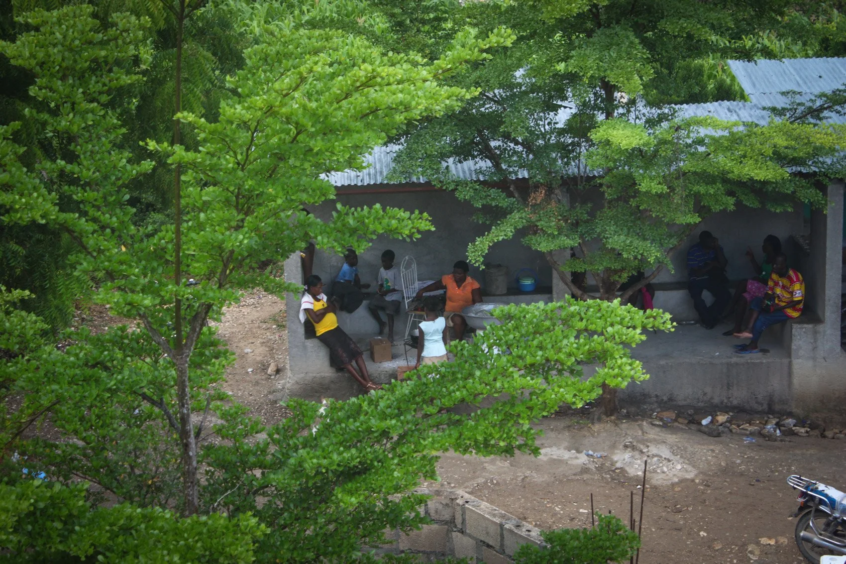 2013_Haiti-17.jpg