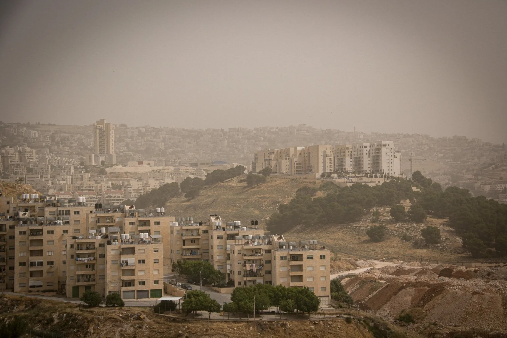 2023_TRAV_ISRAEL & PALESTINE-089.jpg