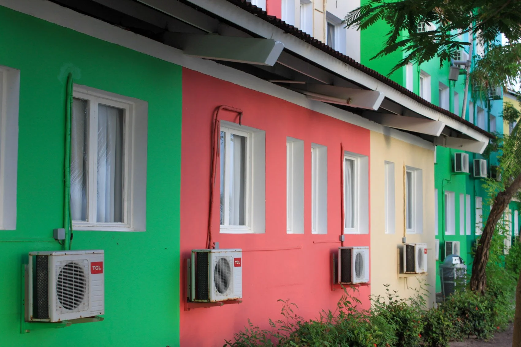 2013_Haiti-92.jpg