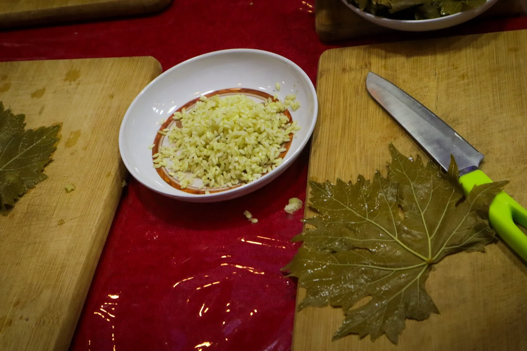 2023_TRAV_ISRAEL & PALESTINE-245.jpg