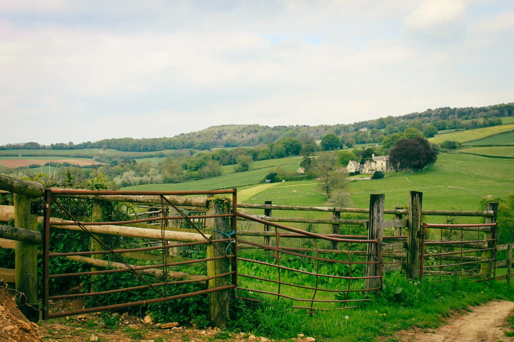 2013_ENGLAND-119.jpg