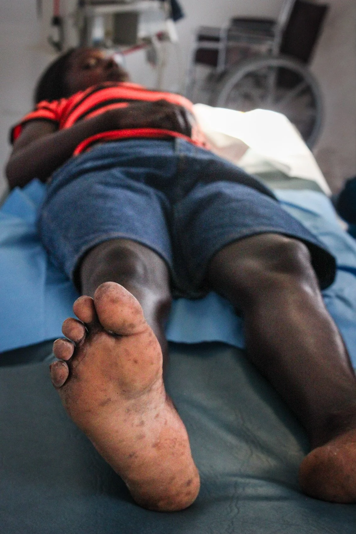 2013_Haiti-10.jpg