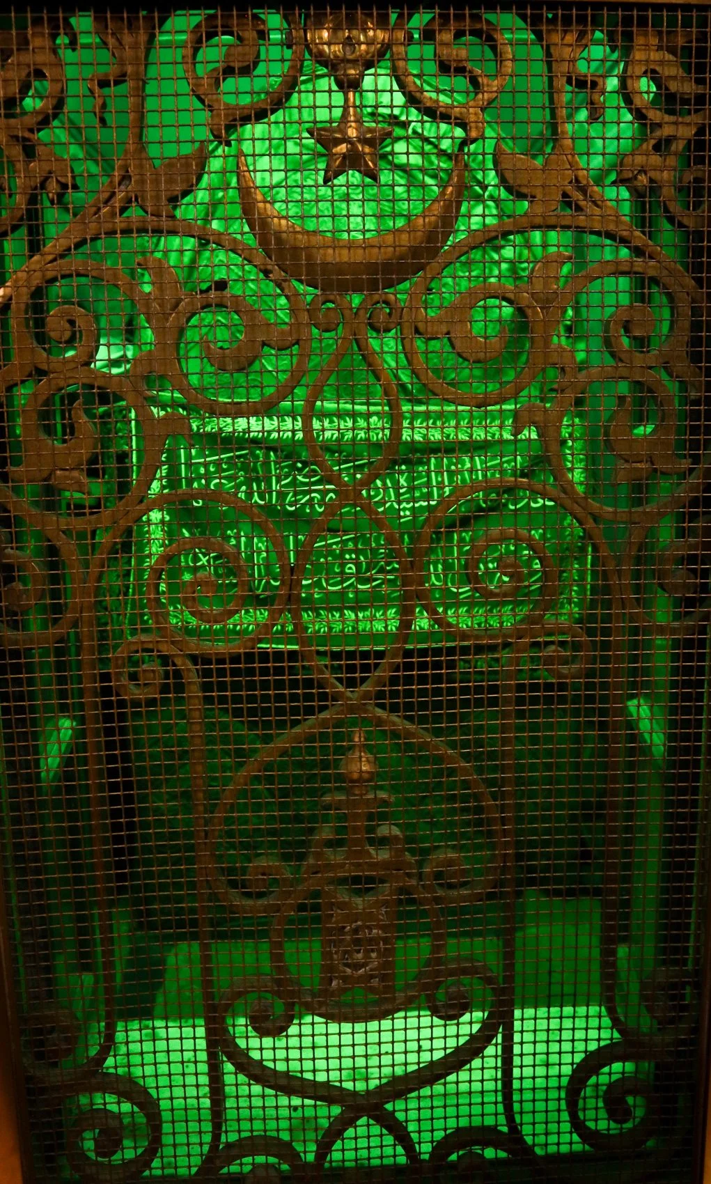 2023_TRAV_ISRAEL & PALESTINE-273.jpg