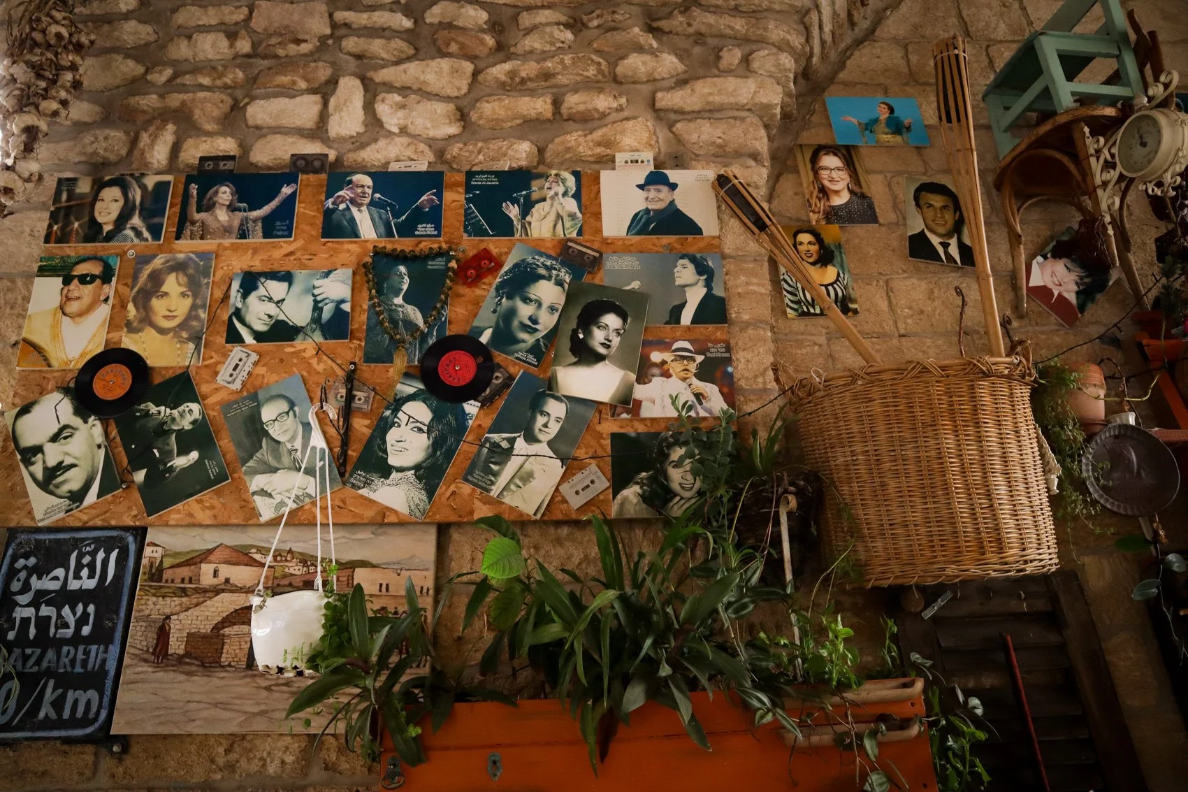 2023_TRAV_ISRAEL & PALESTINE-212.jpg