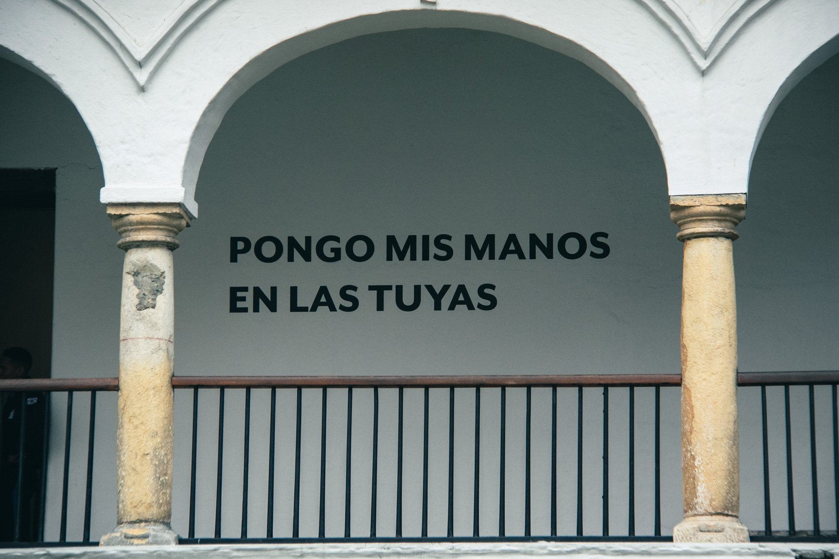 Colombia_2019-41.jpg