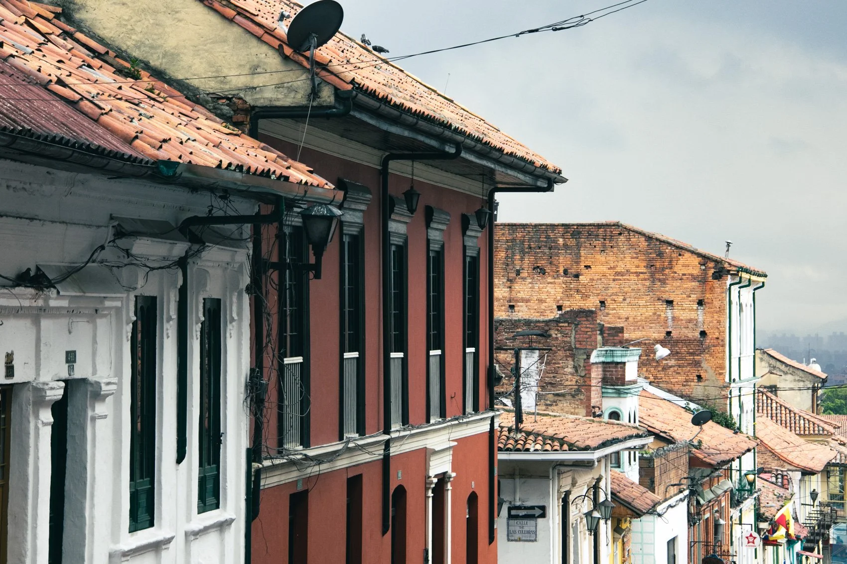 Colombia_2019-47.jpg