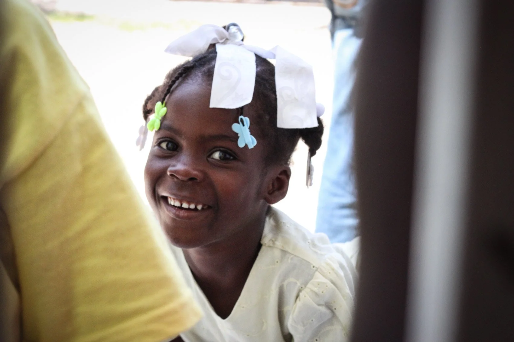 2013_Haiti-23.jpg