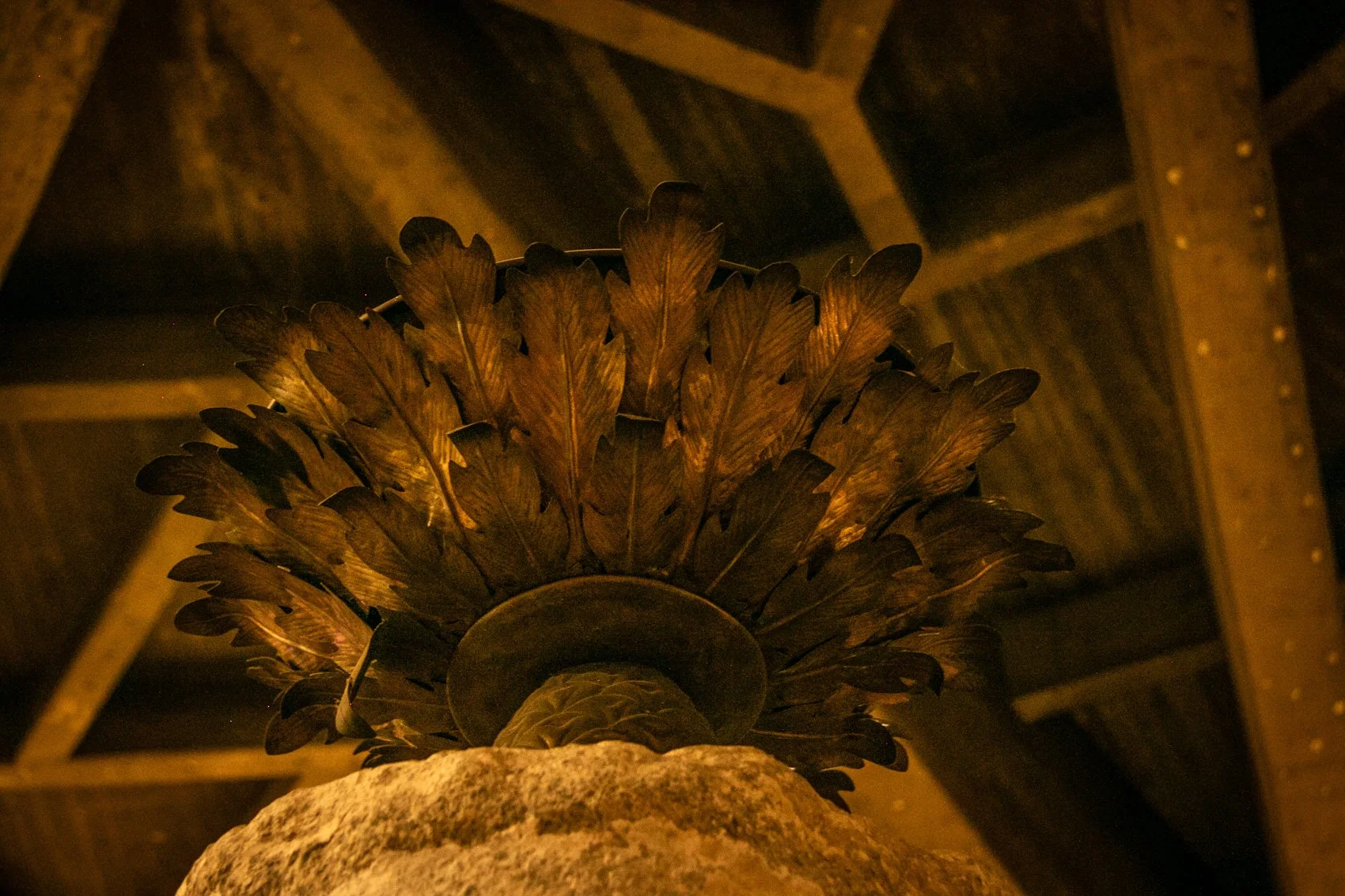 2023_TRAV_ISRAEL & PALESTINE-297.jpg