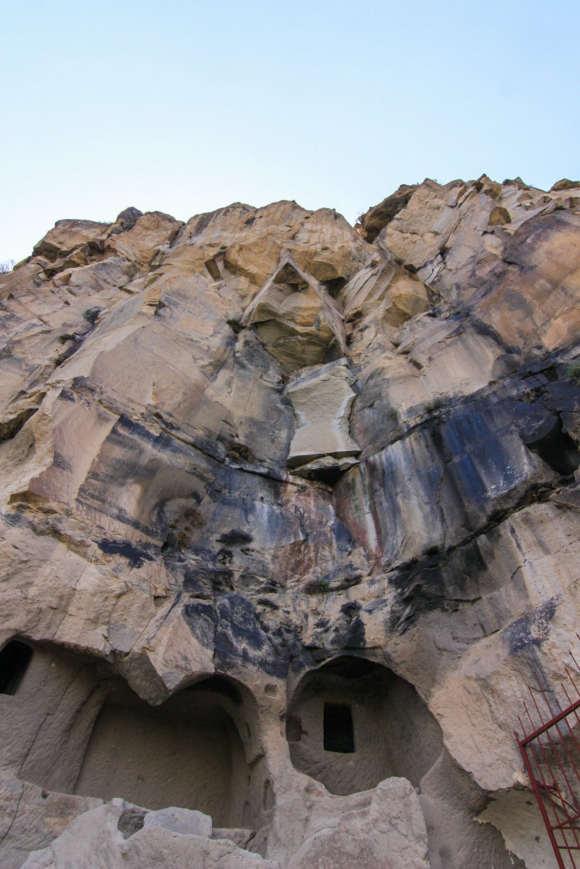 2015_TURKEY-262.jpg