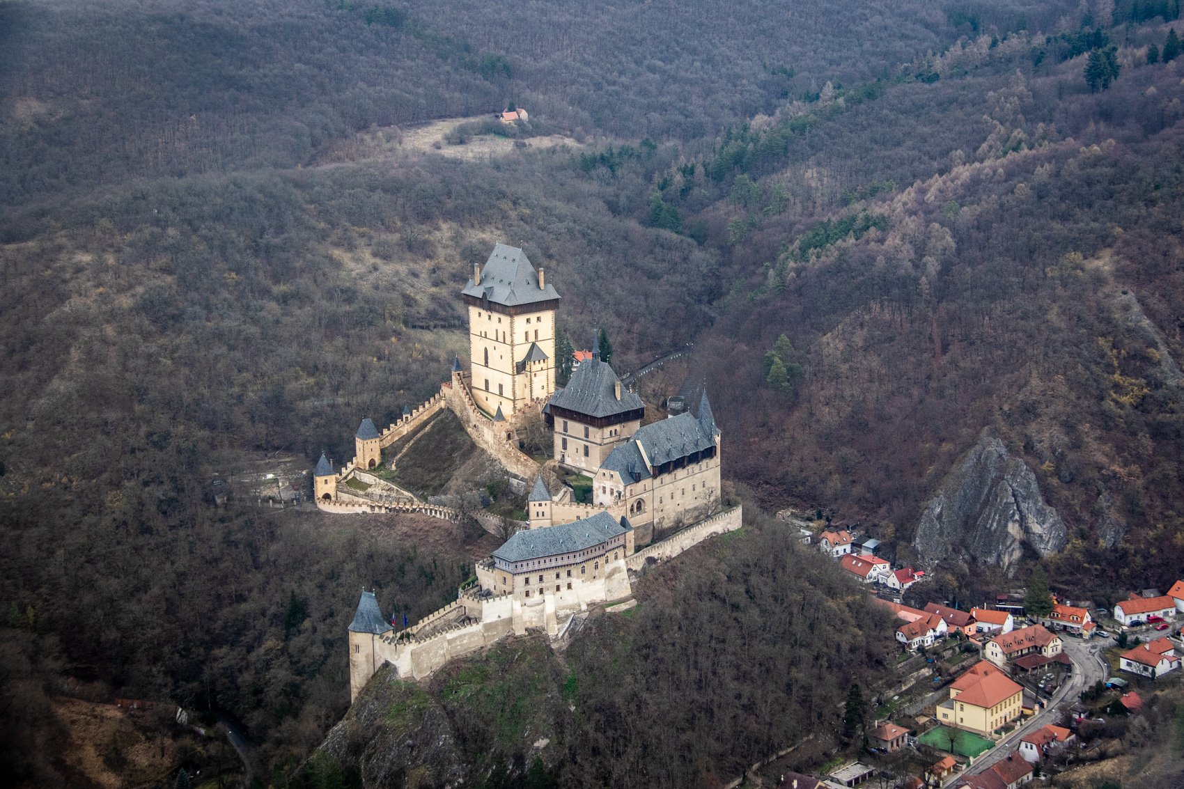 CzechRepublic_2017-2.jpg