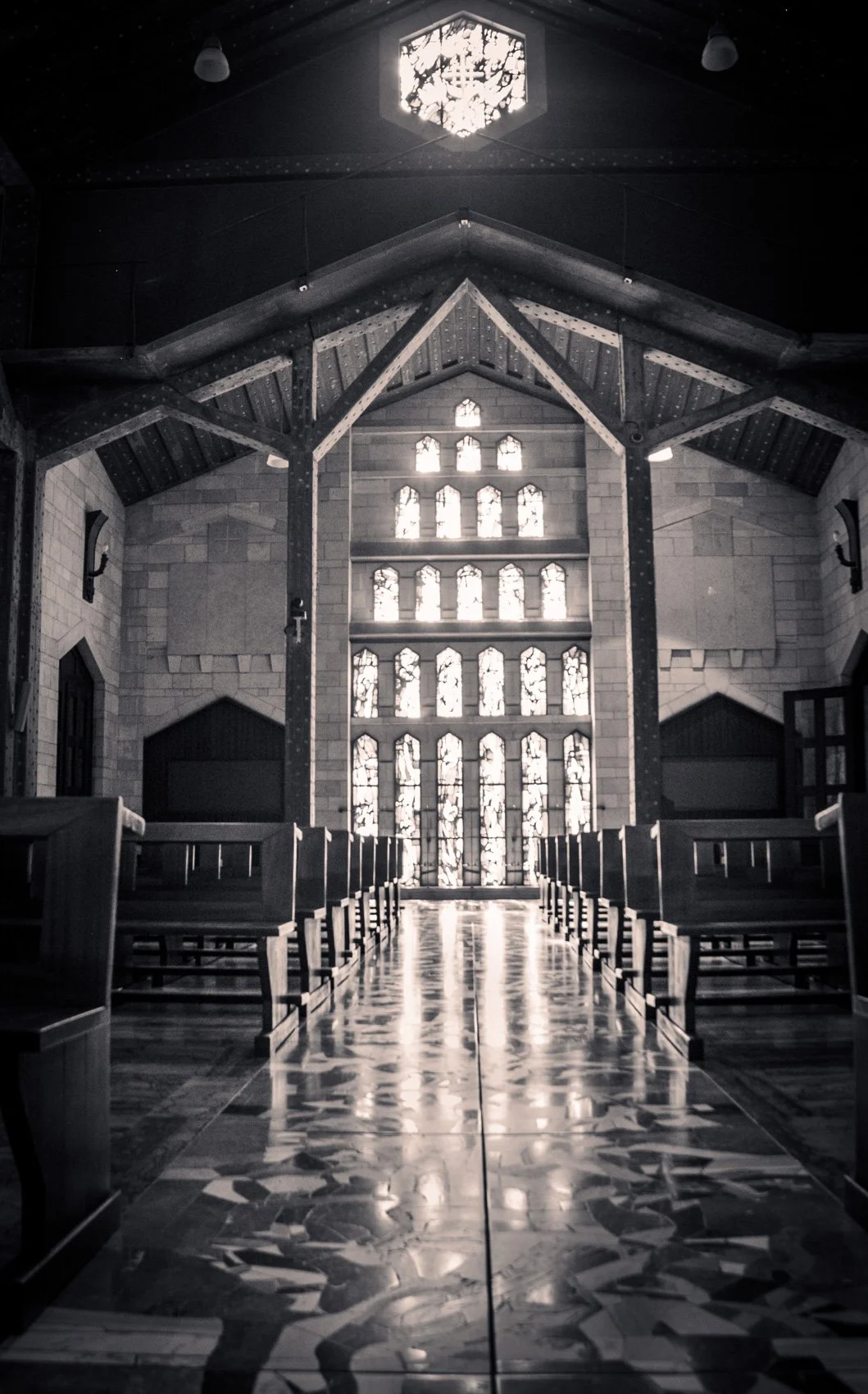 2023_TRAV_ISRAEL & PALESTINE-299.jpg