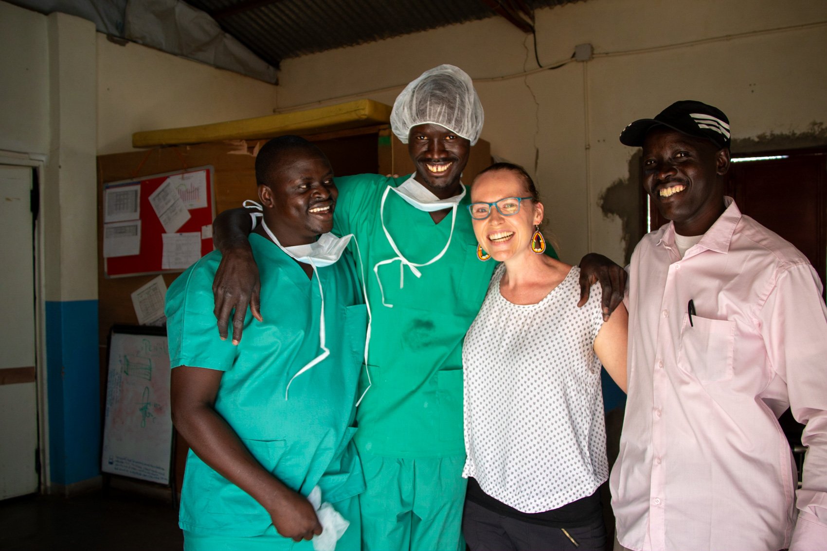 2014_TRAV_SOUTHSUDAN-56.jpg