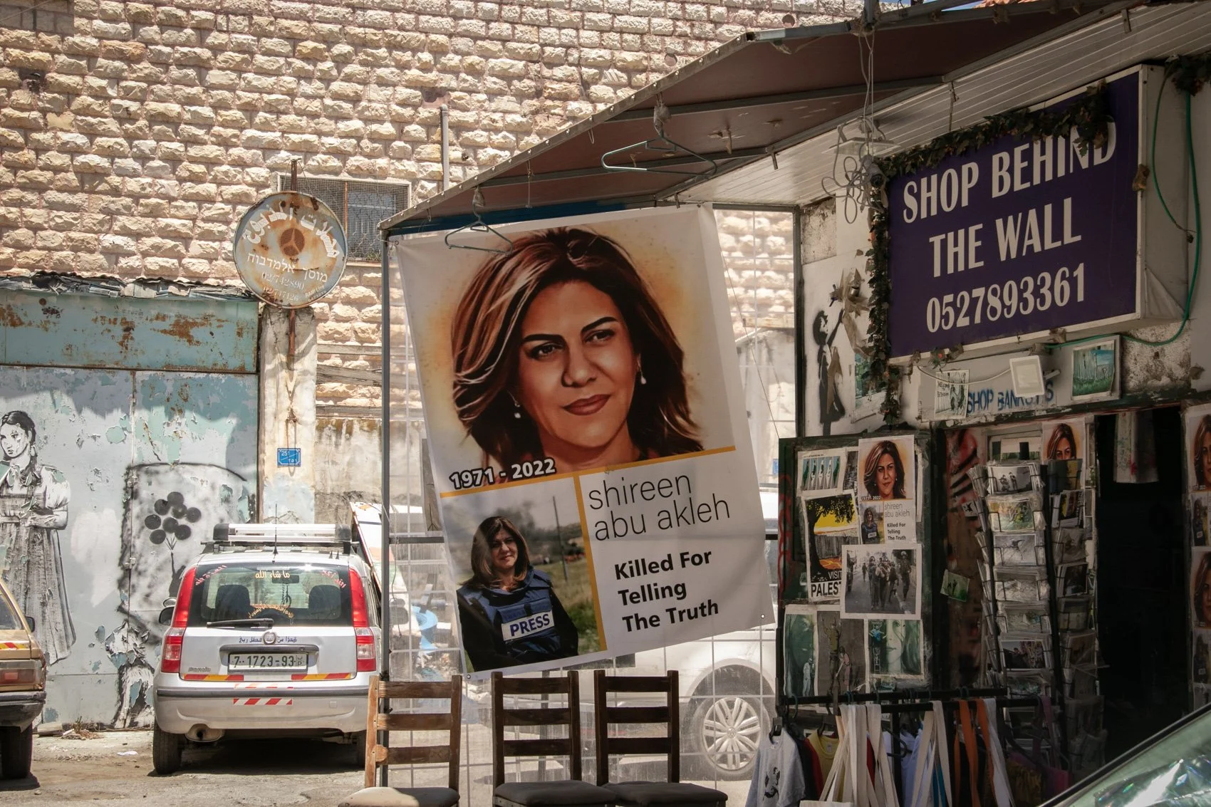 2023_TRAV_ISRAEL & PALESTINE-124.jpg