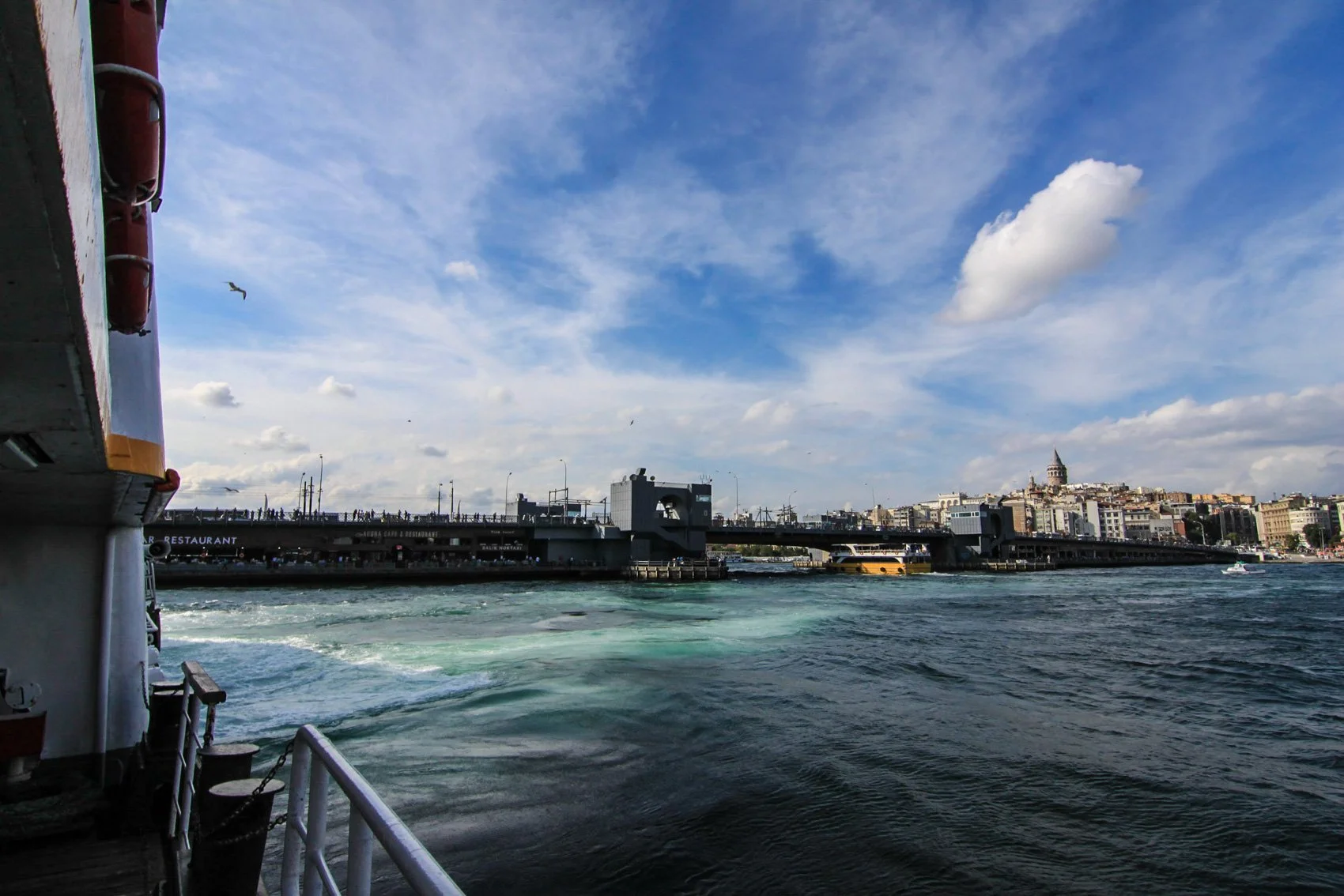 2015_TURKEY-133.jpg